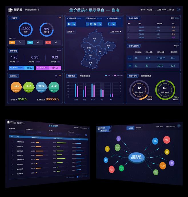 大數(shù)據(jù)時(shí)代下的軟件開(kāi)發(fā) 挑戰(zhàn)、轉(zhuǎn)型與機(jī)遇