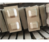 阻火模塊價(jià)格探析與熱賣促銷背后的安全價(jià)值