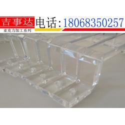 無錫市有機(jī)玻璃制品批發(fā)市場(chǎng)與廠家供應(yīng)全景解讀